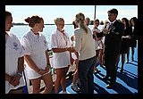 IMG_1766.jpg