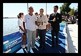 IMG_1772.jpg