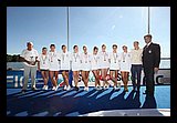 IMG_1773.jpg