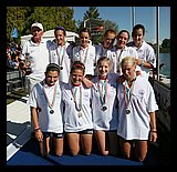 IMG_1776.jpg