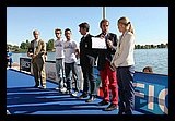 IMG_1777.jpg