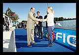 IMG_1778.jpg