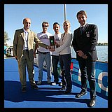 IMG_1780.jpg