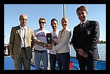 IMG_1782.jpg