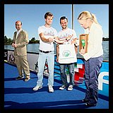IMG_1784.jpg
