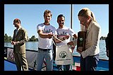 IMG_1786.jpg
