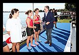 IMG_1787.jpg