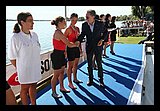 IMG_1788.jpg