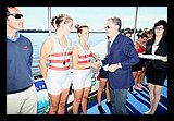 IMG_1789.jpg