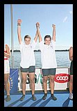 IMG_1791.jpg