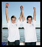 IMG_1792.jpg