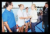 IMG_1810.jpg