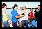IMG_1811.jpg