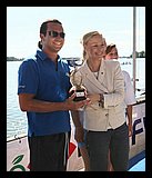 IMG_1812.jpg