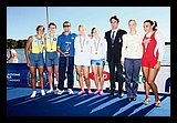 IMG_1813.jpg