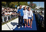 IMG_1816.jpg
