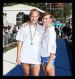 IMG_1817.jpg