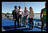IMG_1819.jpg