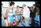 IMG_1821.jpg