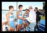 IMG_1822.jpg