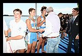 IMG_1823.jpg