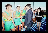 IMG_1825.jpg