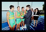 IMG_1826.jpg