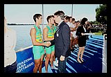 IMG_1827.jpg