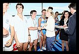 IMG_1830.jpg
