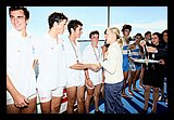 IMG_1831.jpg