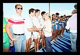 IMG_1833.jpg