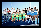 IMG_1835.jpg