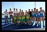 IMG_1836.jpg