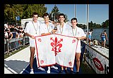 IMG_1840.jpg