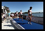 IMG_1844.jpg