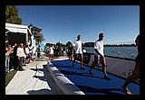 IMG_1845.jpg