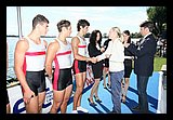 IMG_1846.jpg