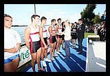 IMG_1847.jpg
