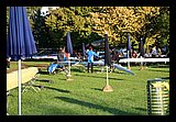 IMG_0866.jpg