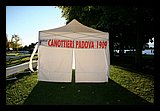 IMG_0874.jpg