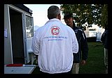 IMG_0877.jpg