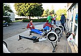 IMG_0881.jpg