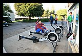 IMG_0882.jpg