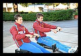 IMG_0884.jpg