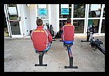 IMG_0885.jpg