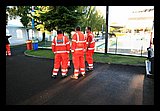IMG_0888.jpg