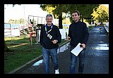 IMG_0892.jpg