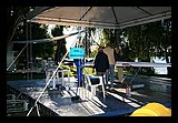 IMG_0901.jpg