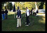 IMG_0903.jpg