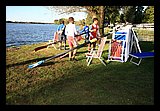 IMG_0904.jpg